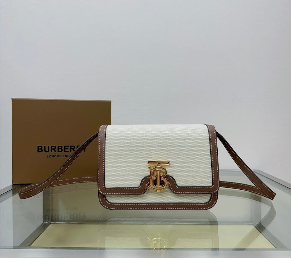 Dragons Bags Burberryn Luxury Bag --91582