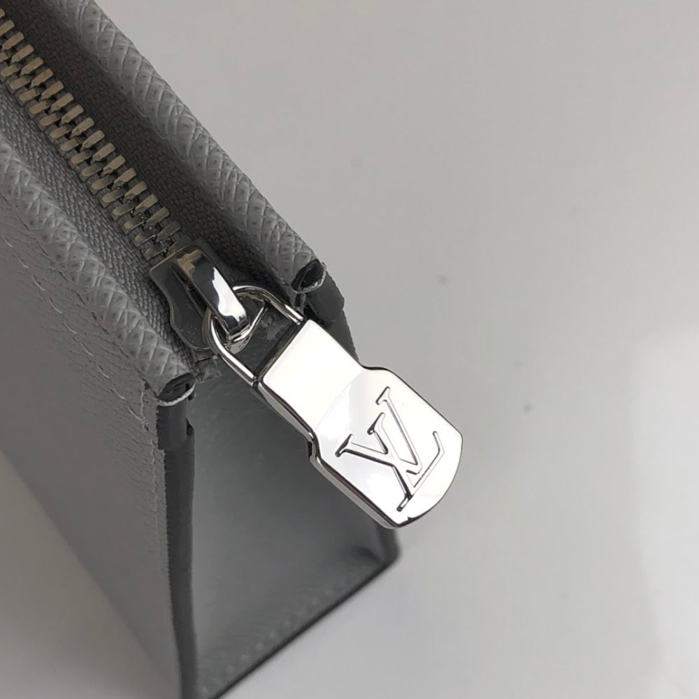 Dragons Bags ln Luxury Bag --57902