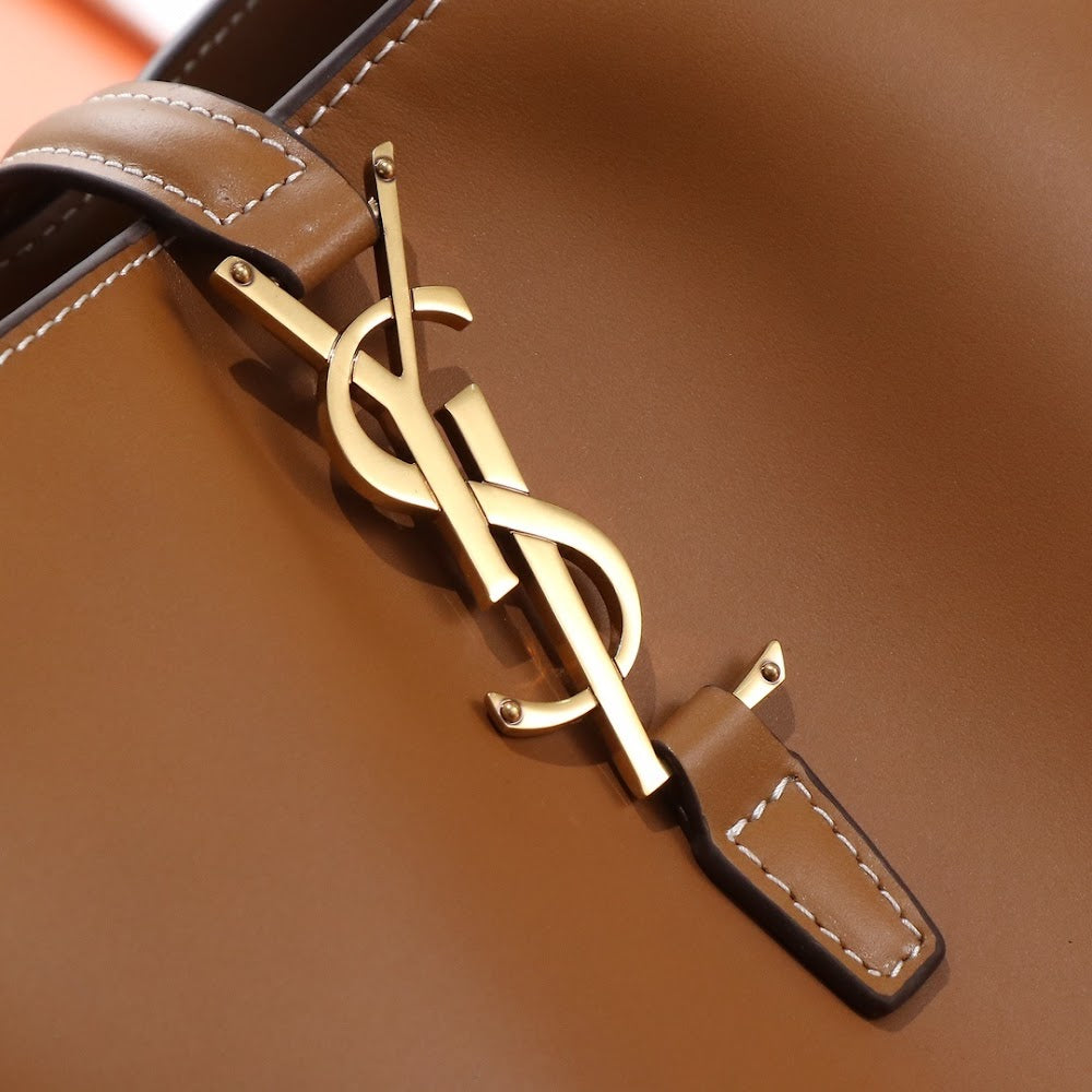 Dragons Bags YSLn Luxury Bag --119605