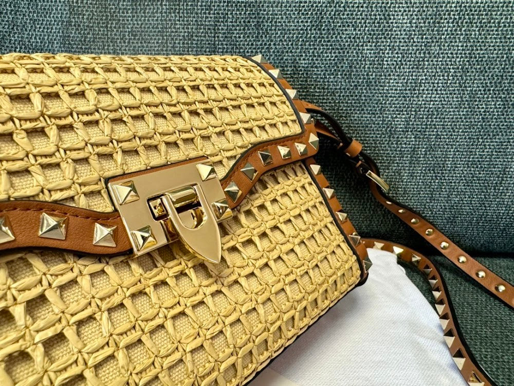 Dragons Bags Valentine Luxury Bag --122009
