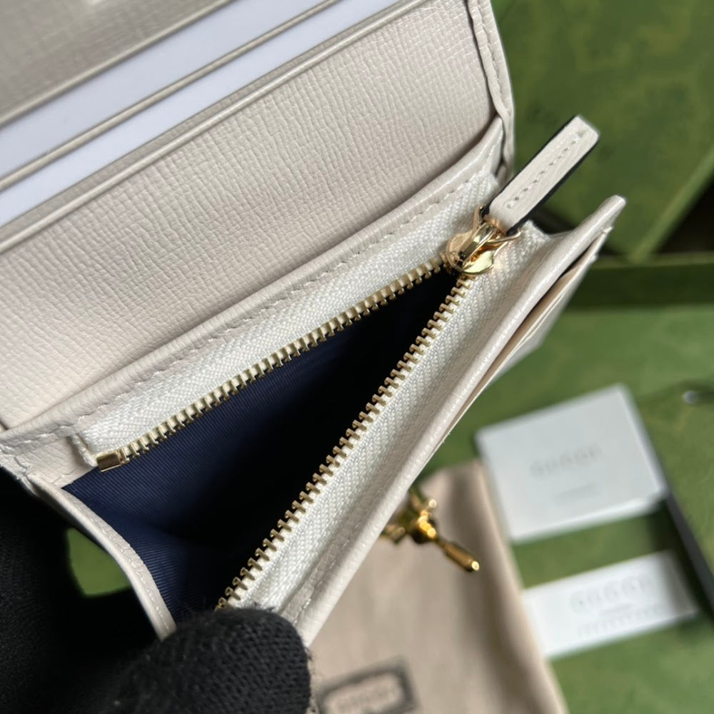 new-designer-premium-bags-nm19501