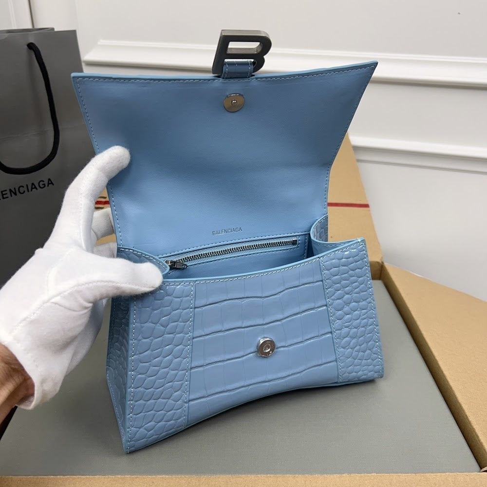 Dragons Bags Balenciaga Luxury Bag --111785