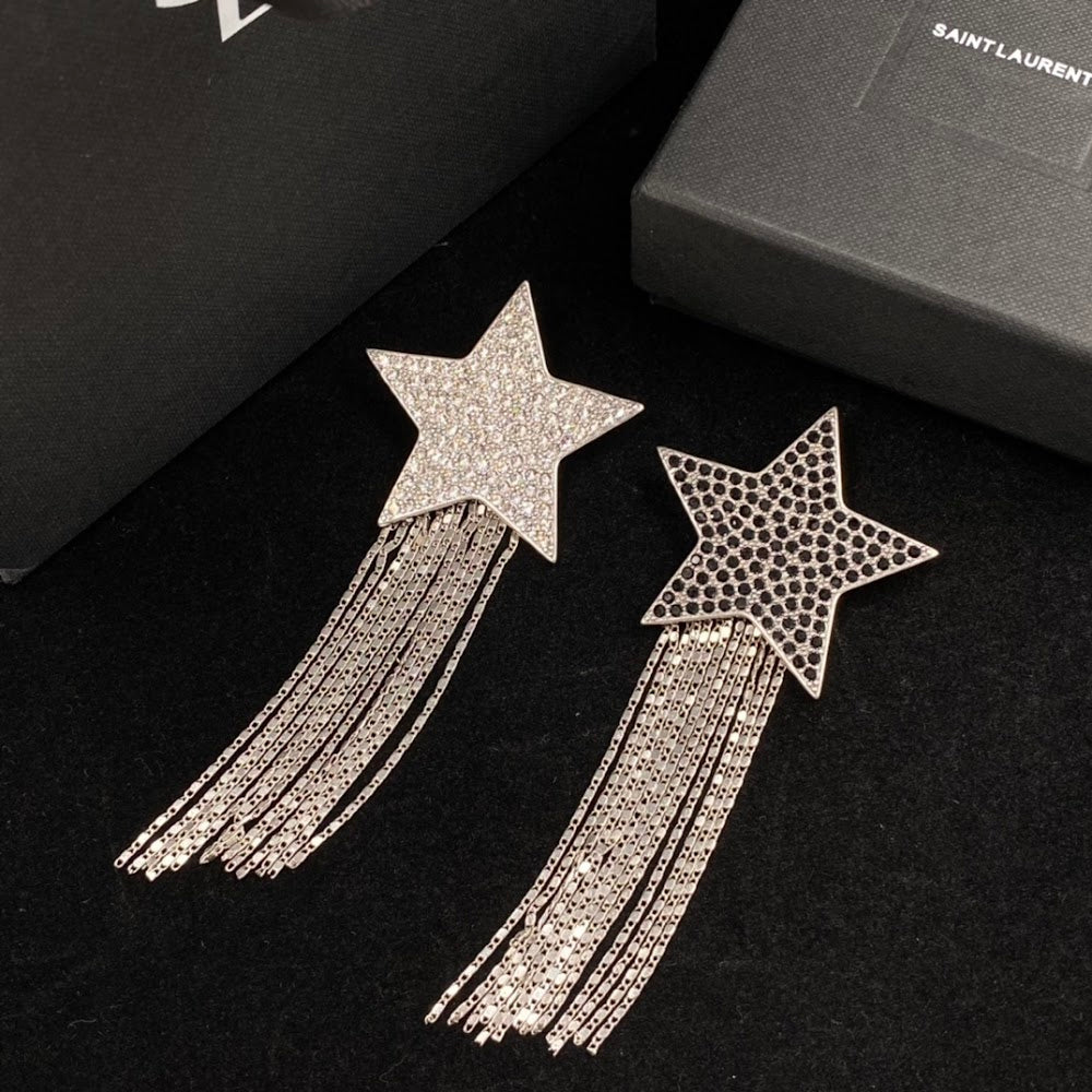 Dragons Bags Luxury Jewelry --50874