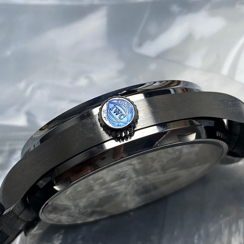 Dragons Bags Luxury Designer Watch --103559