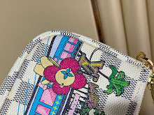 new-elite-designer-bags-nm5116