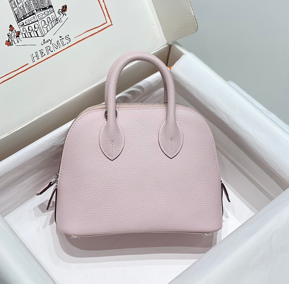 Dragons BagsHermesn Luxury Bag --118788