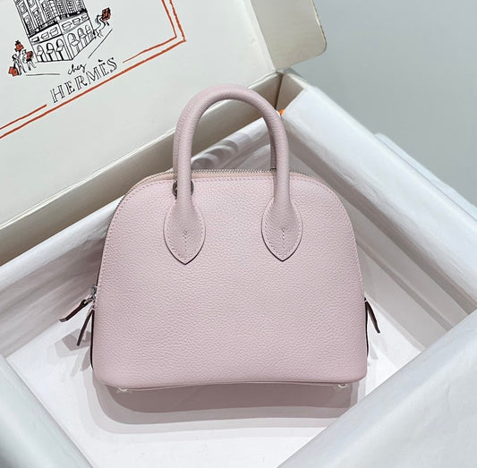 Dragons BagsHermesn Luxury Bag --118788