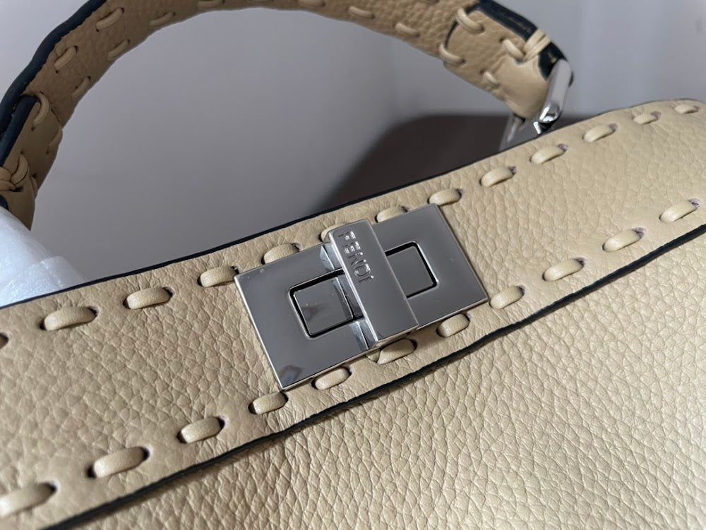 new-elite-designer-bags-nm15371