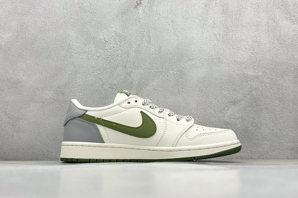 Dragons Bags Nike Luxury Shoes --55476