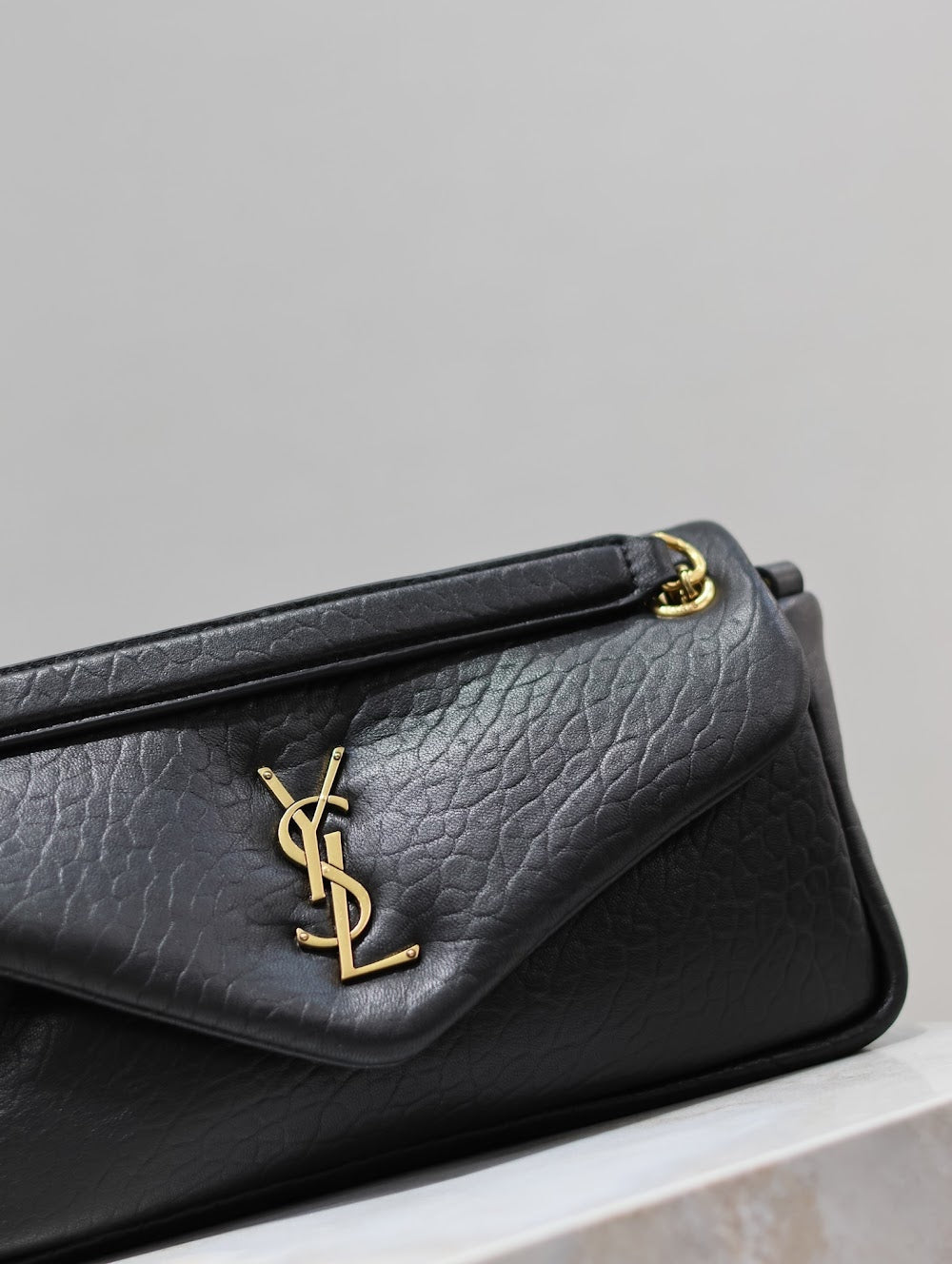 Dragons Bags YSLn Luxury Bag --119377