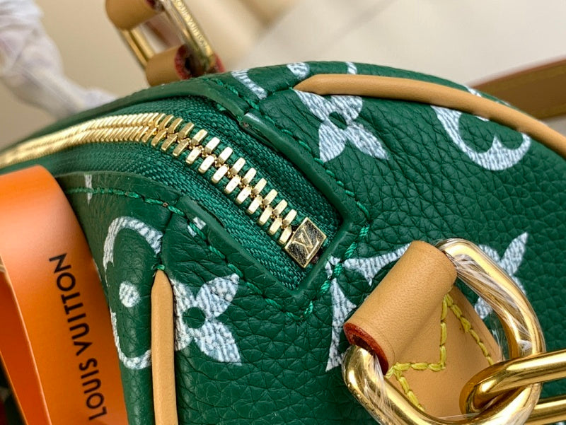Dragons Bags ln Luxury Bag --62585