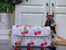 new-designer-premium-bags-nm1209