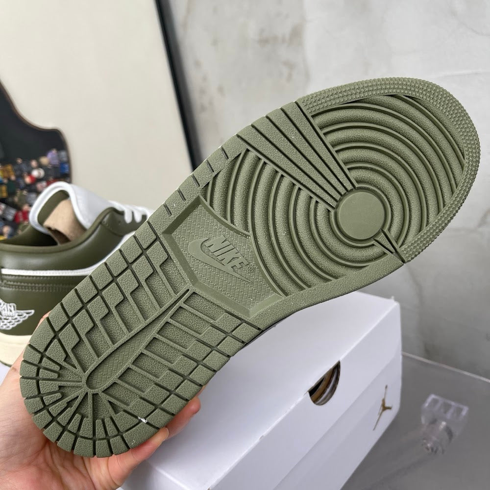 Dragons Bags Nike Luxury Shoes --55238