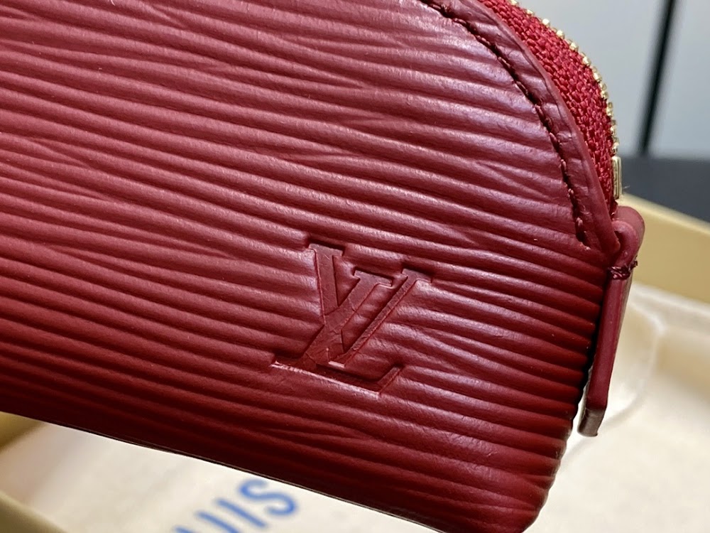 Dragons Bags ln Luxury Bag --96850