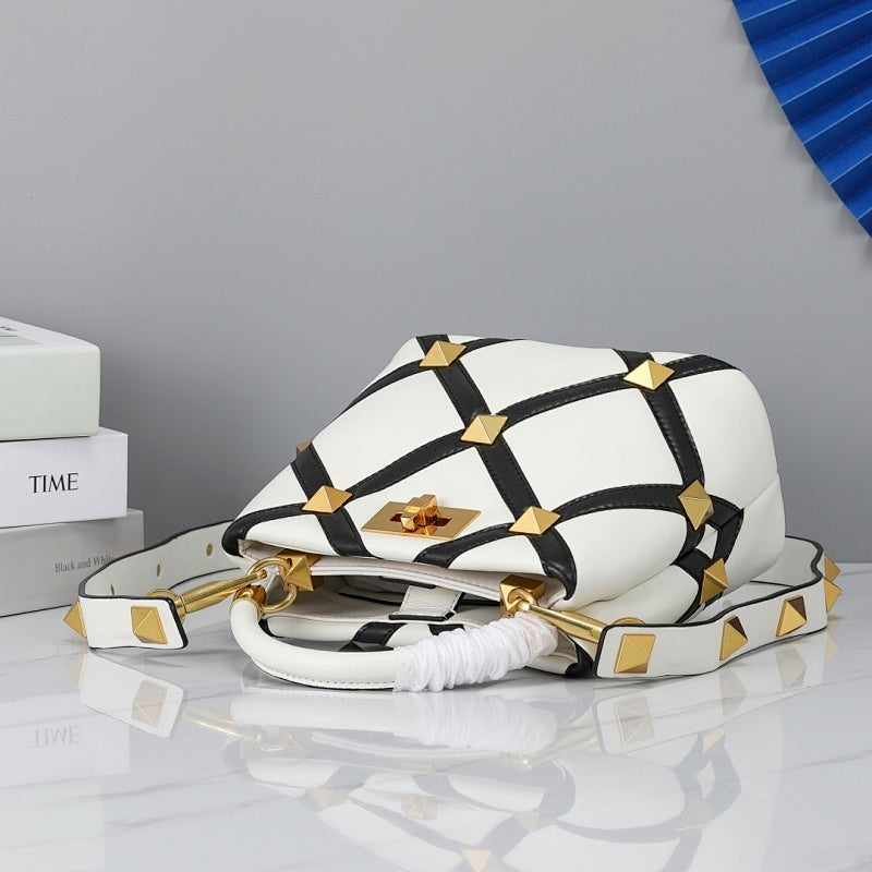 Dragons Bags valentine Luxury Bag --72425