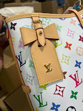 new-luxury-designer-bags-nm846