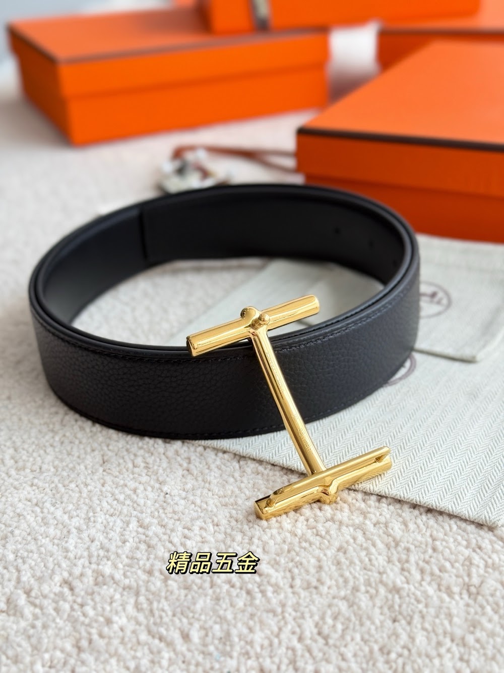 Dragons Bags Hermesn Luxury Belt --105878