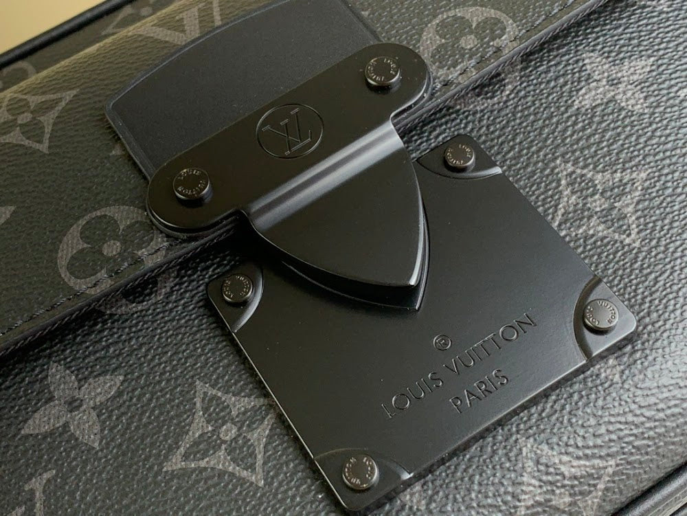Dragons Bags ln Luxury Bag --68991