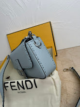 new-elite-designer-bags-nm7859