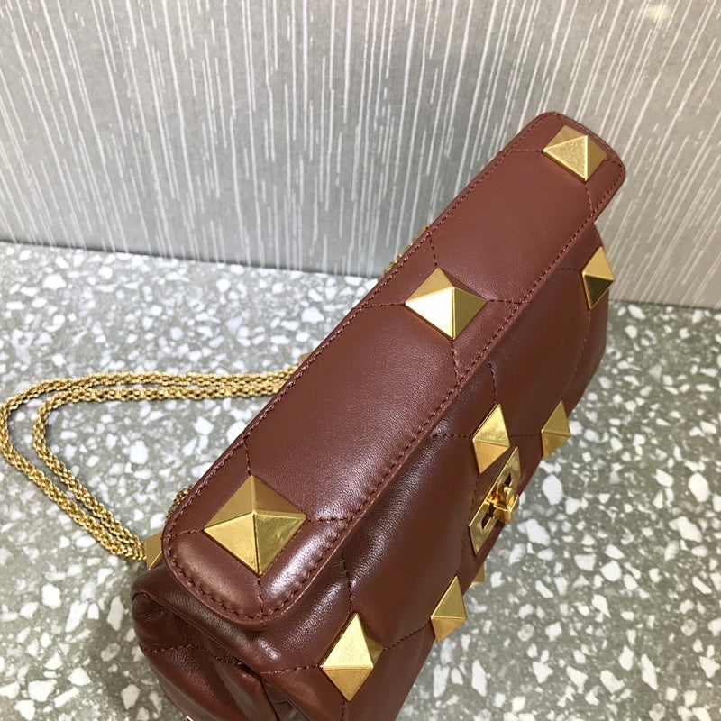 Dragons Bags valentine Luxury Bag --72160