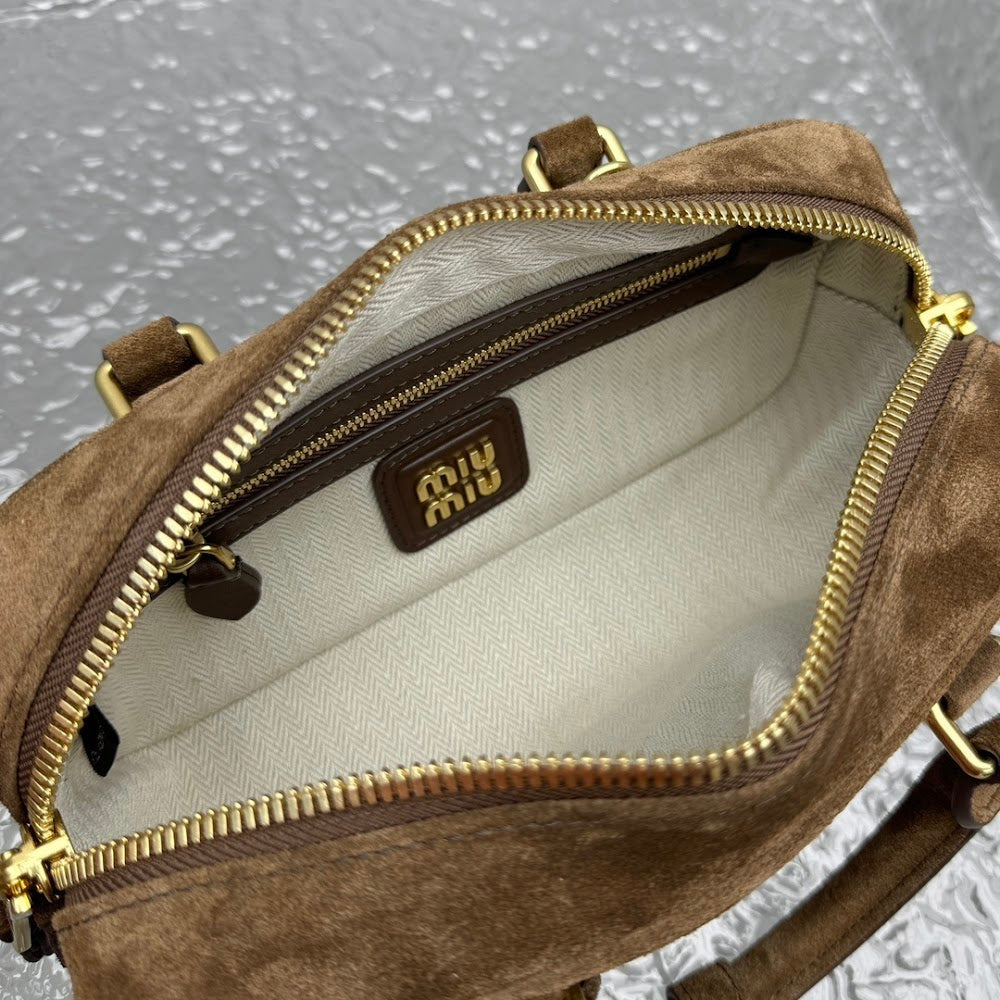 Dragons Bags Miun Miun Luxury Bag --123449