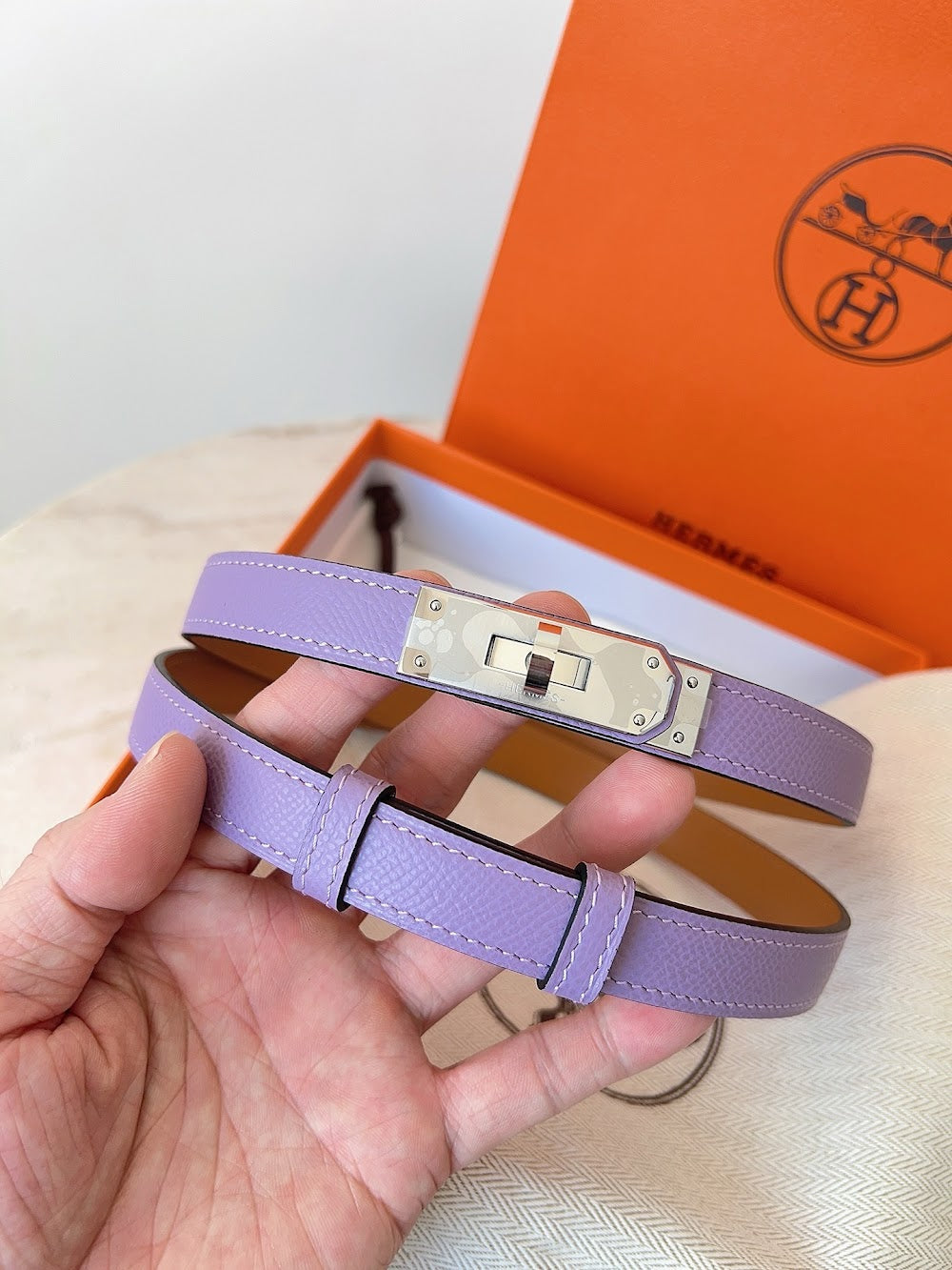 Dragons Bags Hermesn Luxury Belt --109054