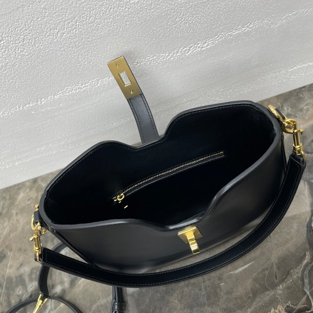 Dragons Bags Celine Luxury Bag --112446