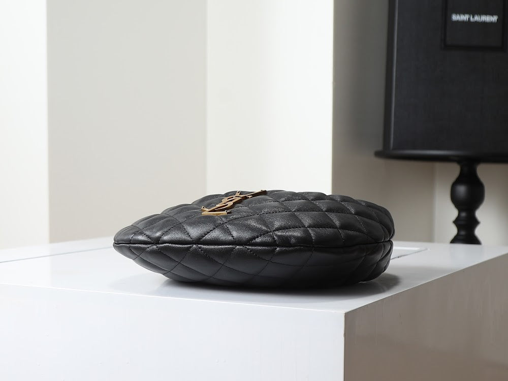 Dragons Bags YSLn Luxury Bag --120122