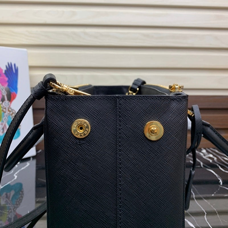 Jessica Bags pradn Luxury Bag --74693