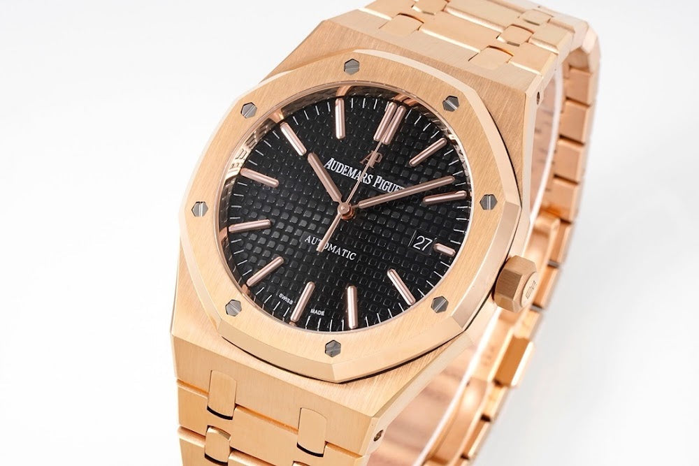 Dragons Bags Luxury Designer Watch --103740
