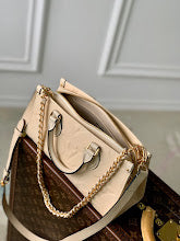 new-designer-premium-bags-nm1695