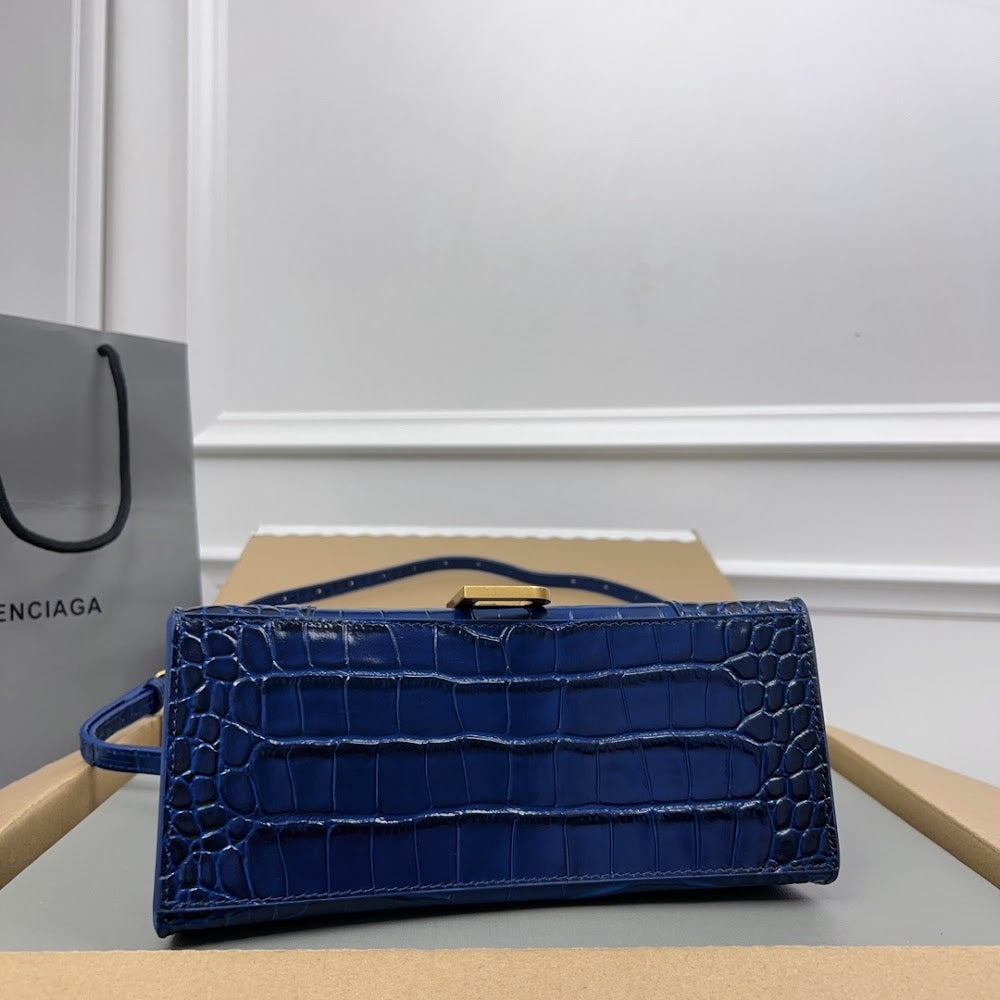 Dragons Bags Balenciaga Luxury Bag --111741
