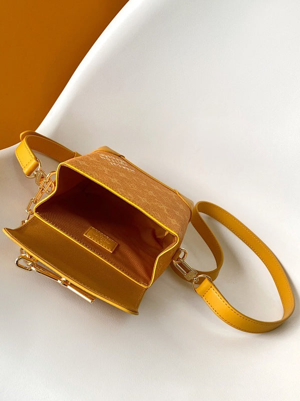 Dragons Bags ln Luxury Bag --81882