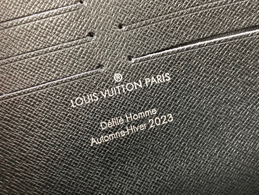 Dragons Bags ln Luxury Bag --61801