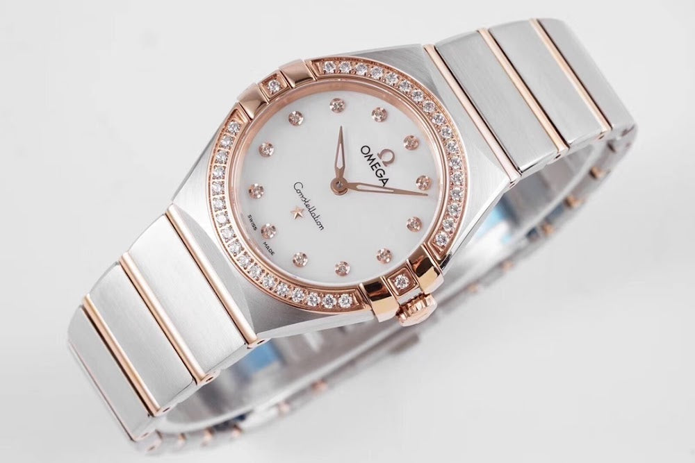 Dragons Bags Luxury Designer Watch --103441