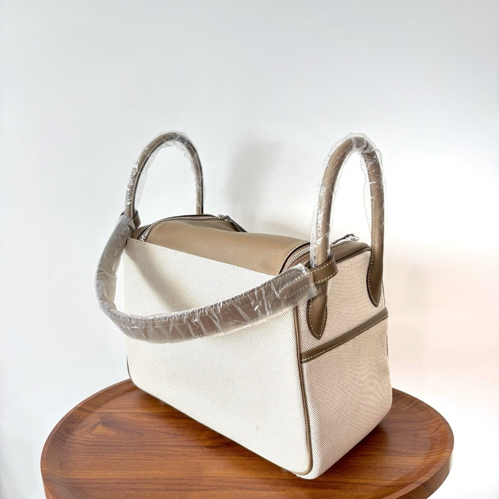 Dragons BagsHermesn Luxury Bag --118501