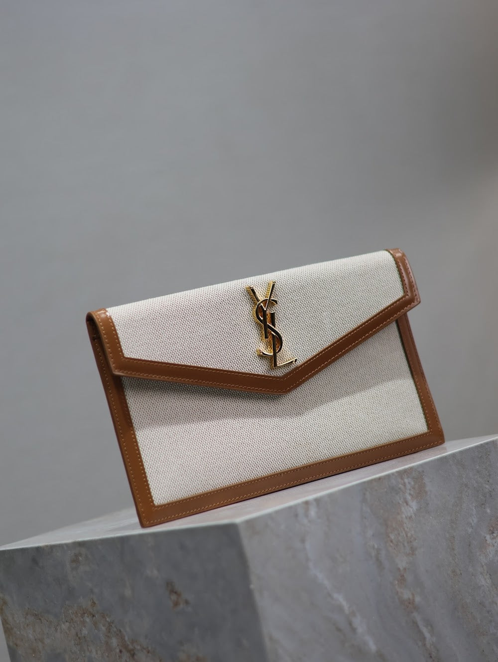 Dragons Bags YSLn Luxury Bag --119342