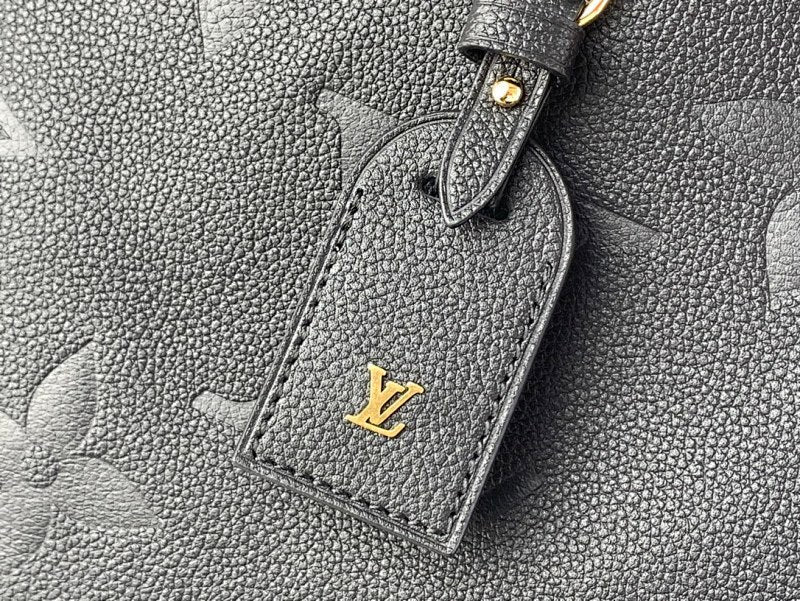 Dragons Bags ln Luxury Bag --57937