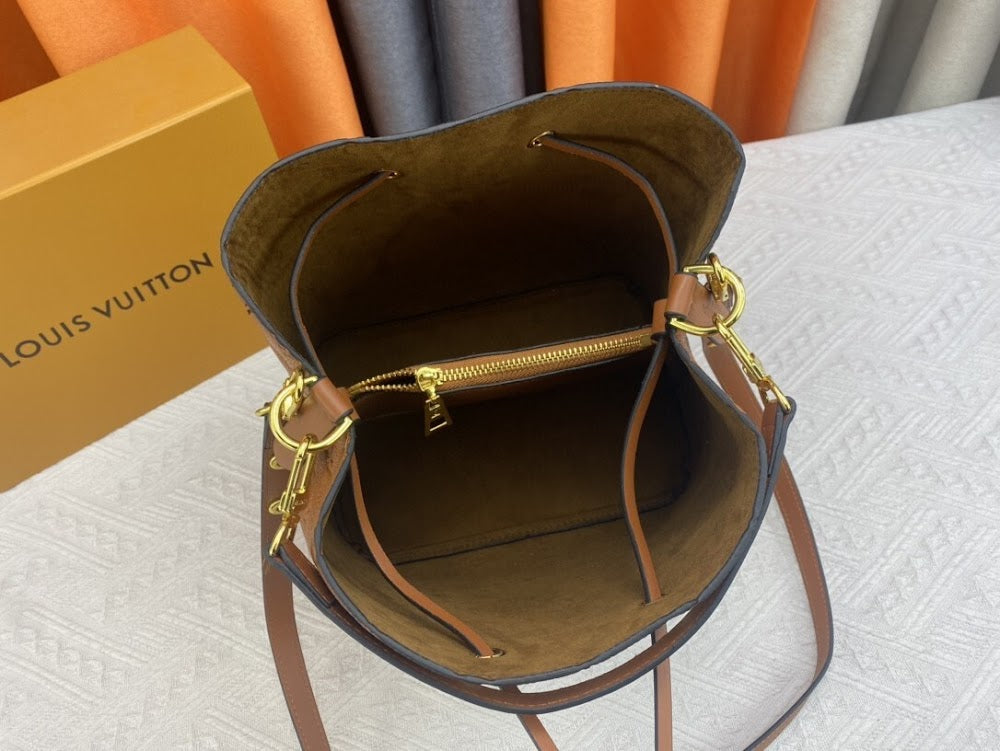 Jessica Bags ln Luxury Bag --75861
