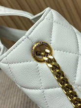 new-luxury-designer-bags-nm3497
