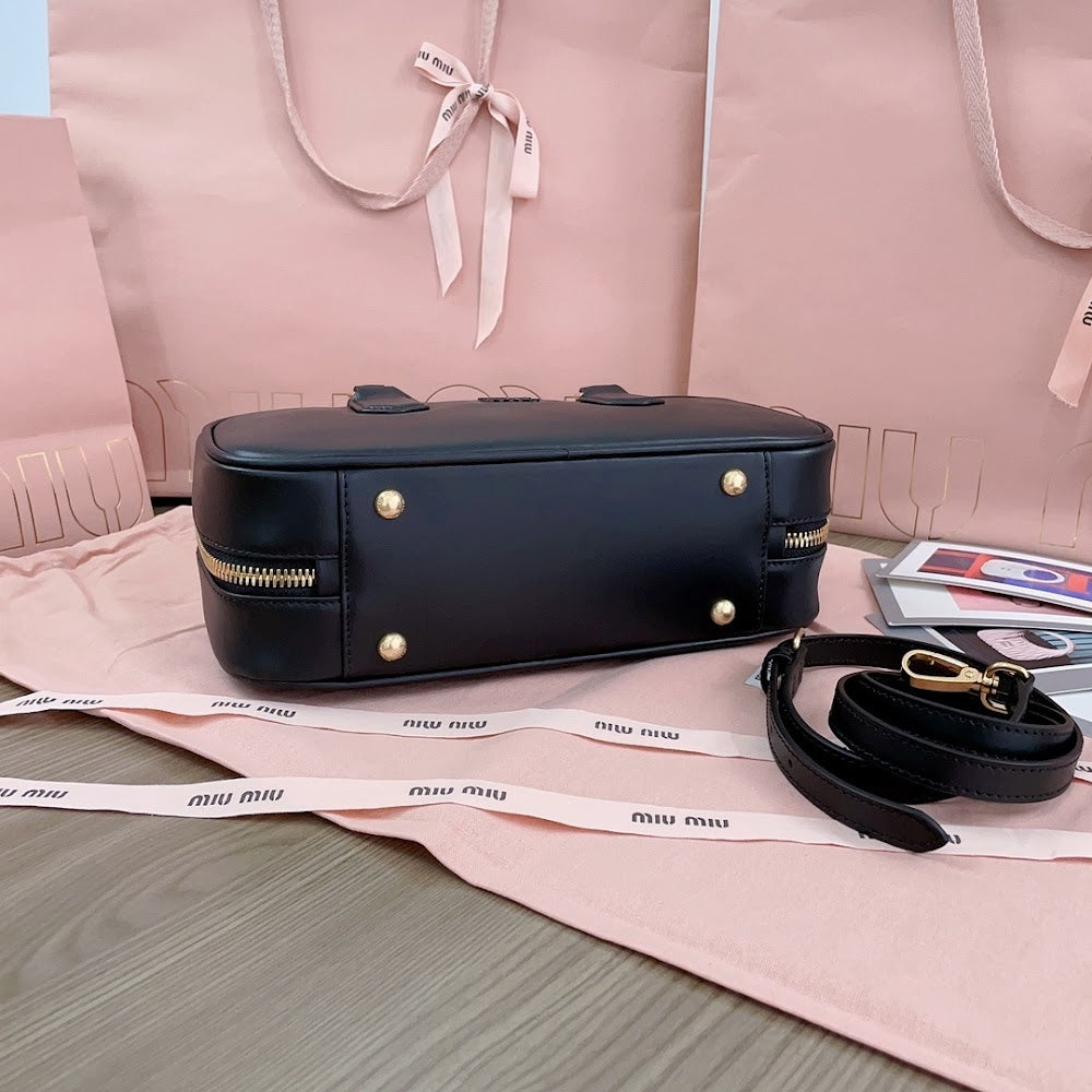 Dragons Bags Miun Miun Luxury Bag --122299