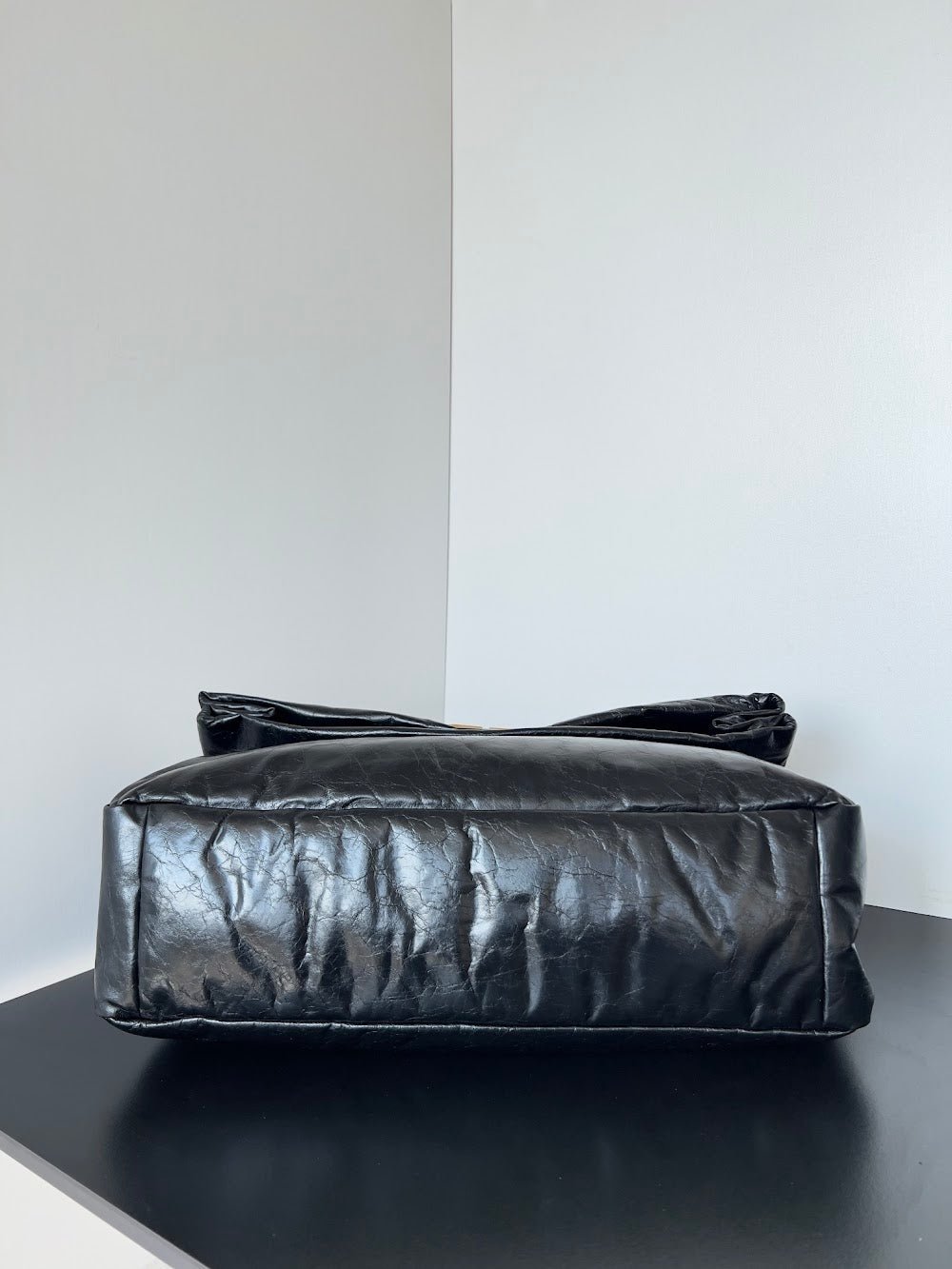 Dragons Bags Balenciaga Luxury Bag --111259