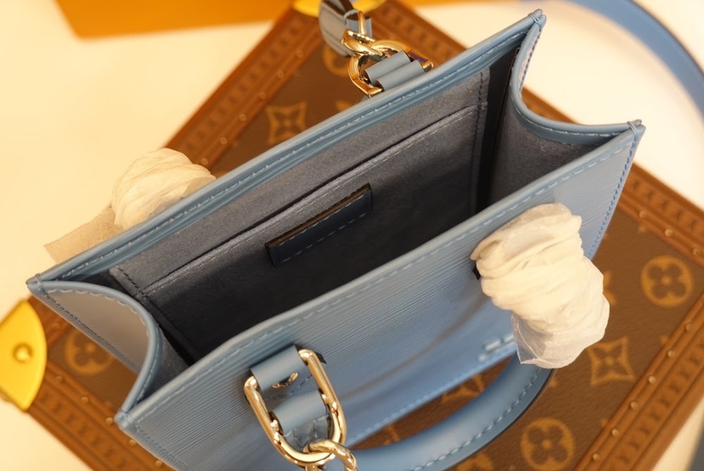 Dragons Bags ln Luxury Bag --66464