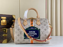new-designer-premium-bags-nm4480