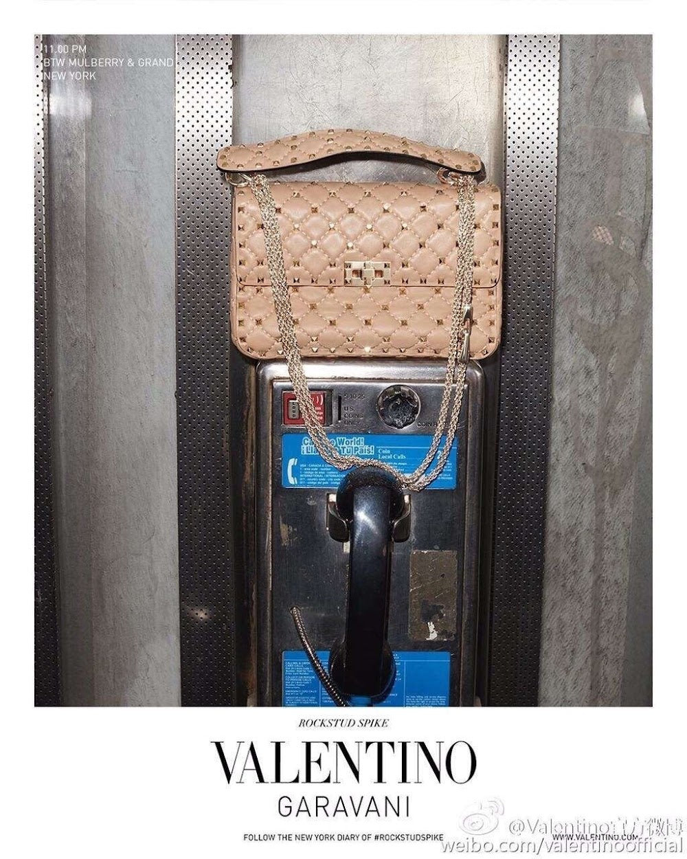 Dragons Bags Valentine Luxury Bag --121540