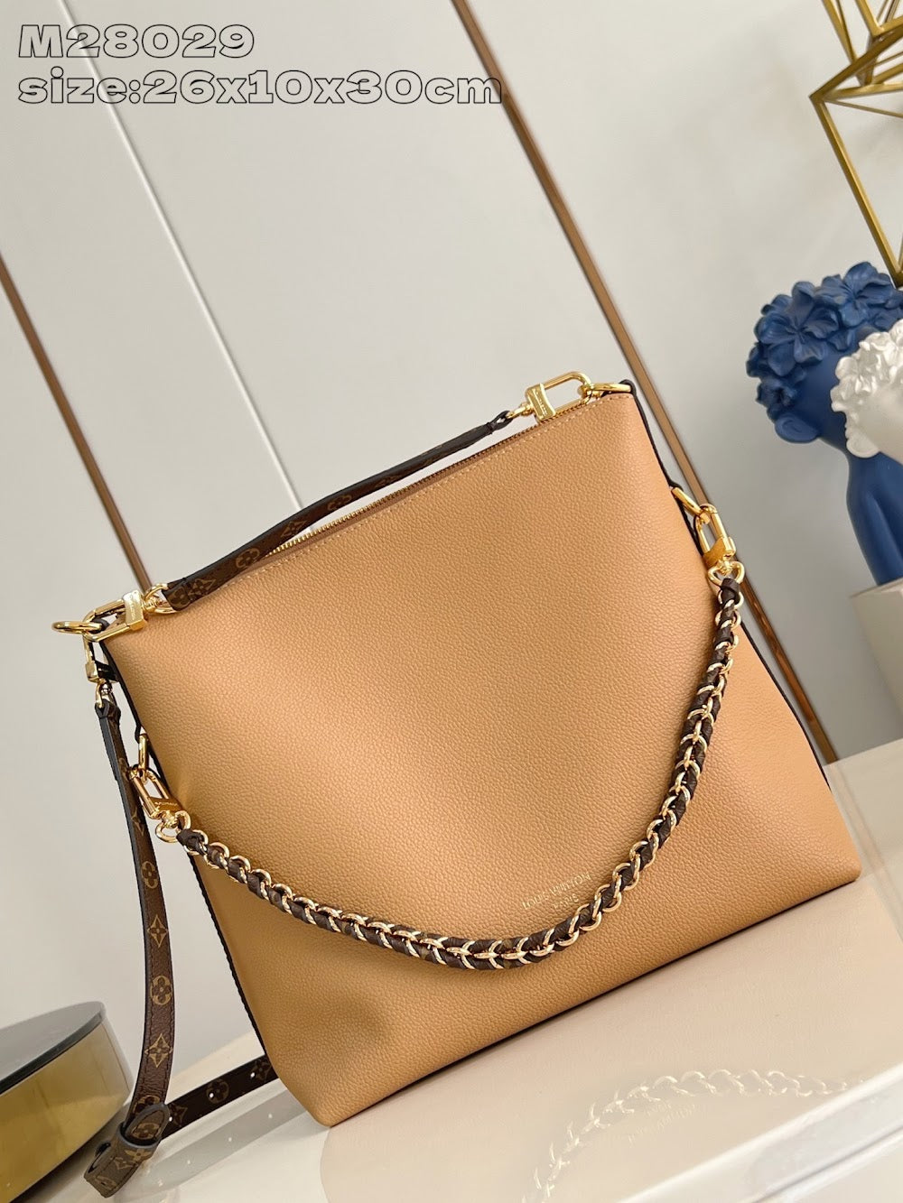 Dragons Bags ln Luxury Bag --95861