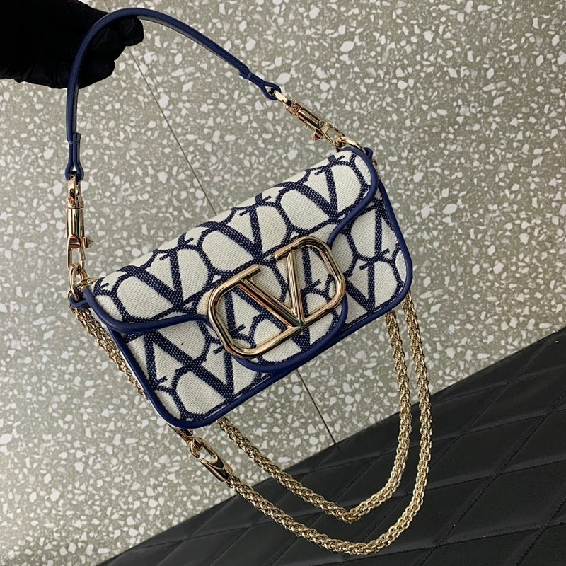 Dragons Bags valentine Luxury Bag --72791