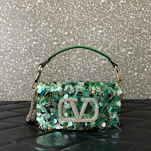 new-luxury-designer-bags-nm2918