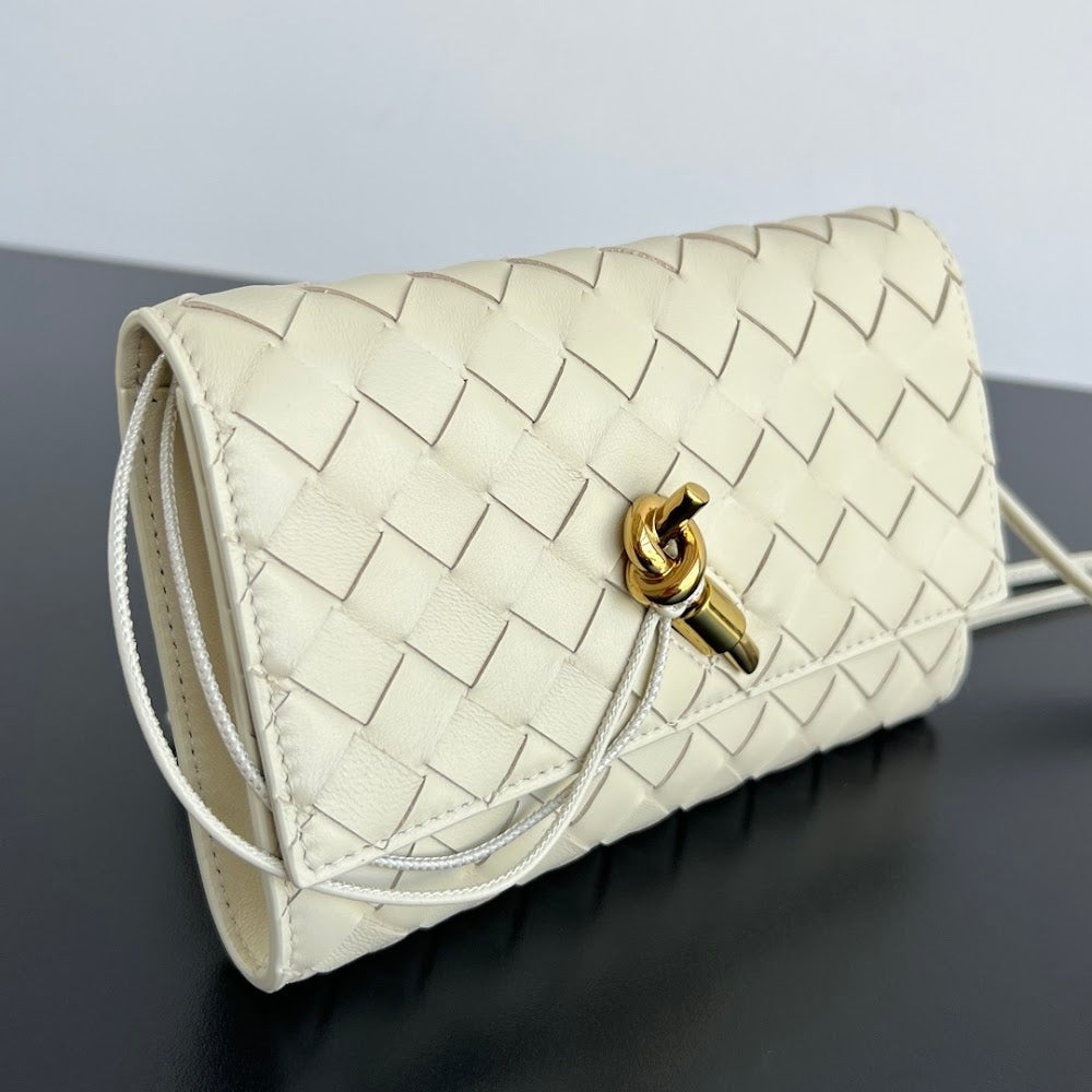 Dragons Bags Bottegan Luxury Bag --90306