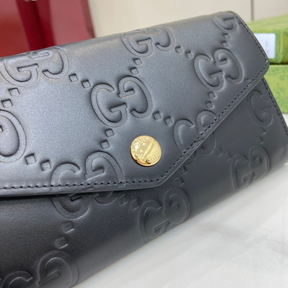 new-elite-designer-bags-nm19647
